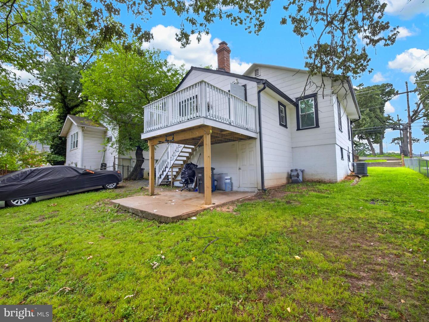 6008 Addison Road, Capitol Heights, MD 20743 — photo 3