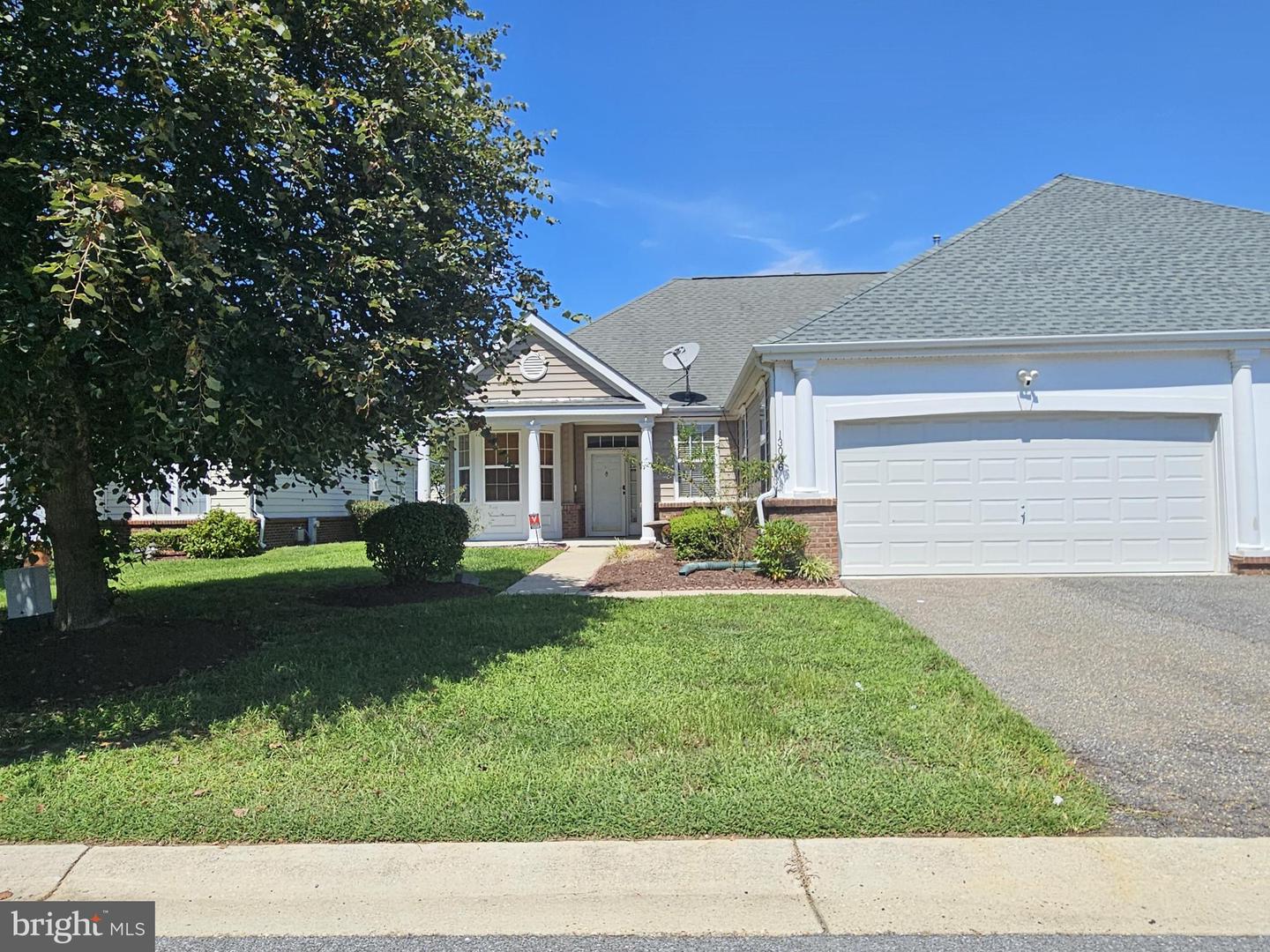 13006 Crocker Pl — photo