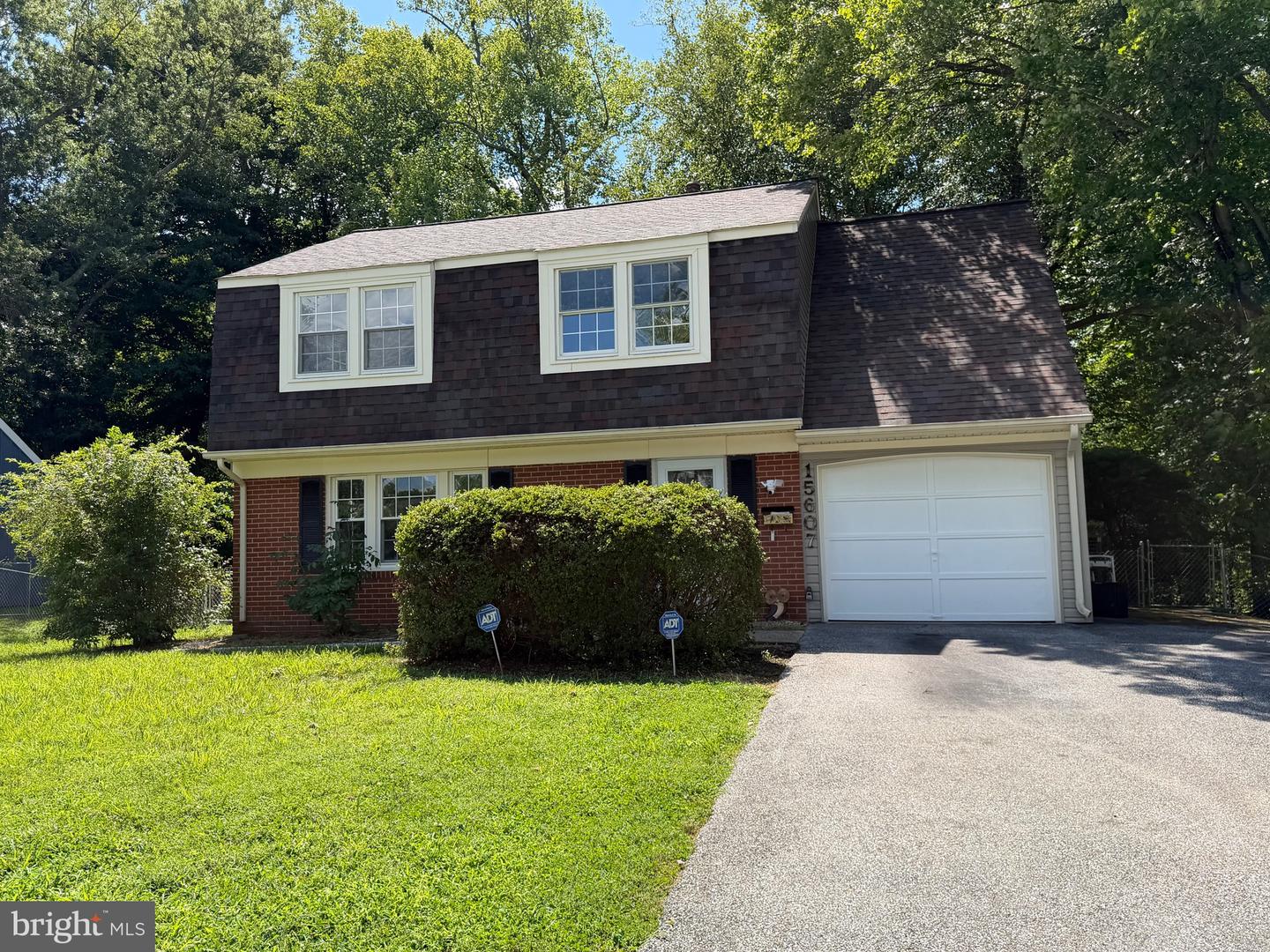 15607 Peyton Ct — photo