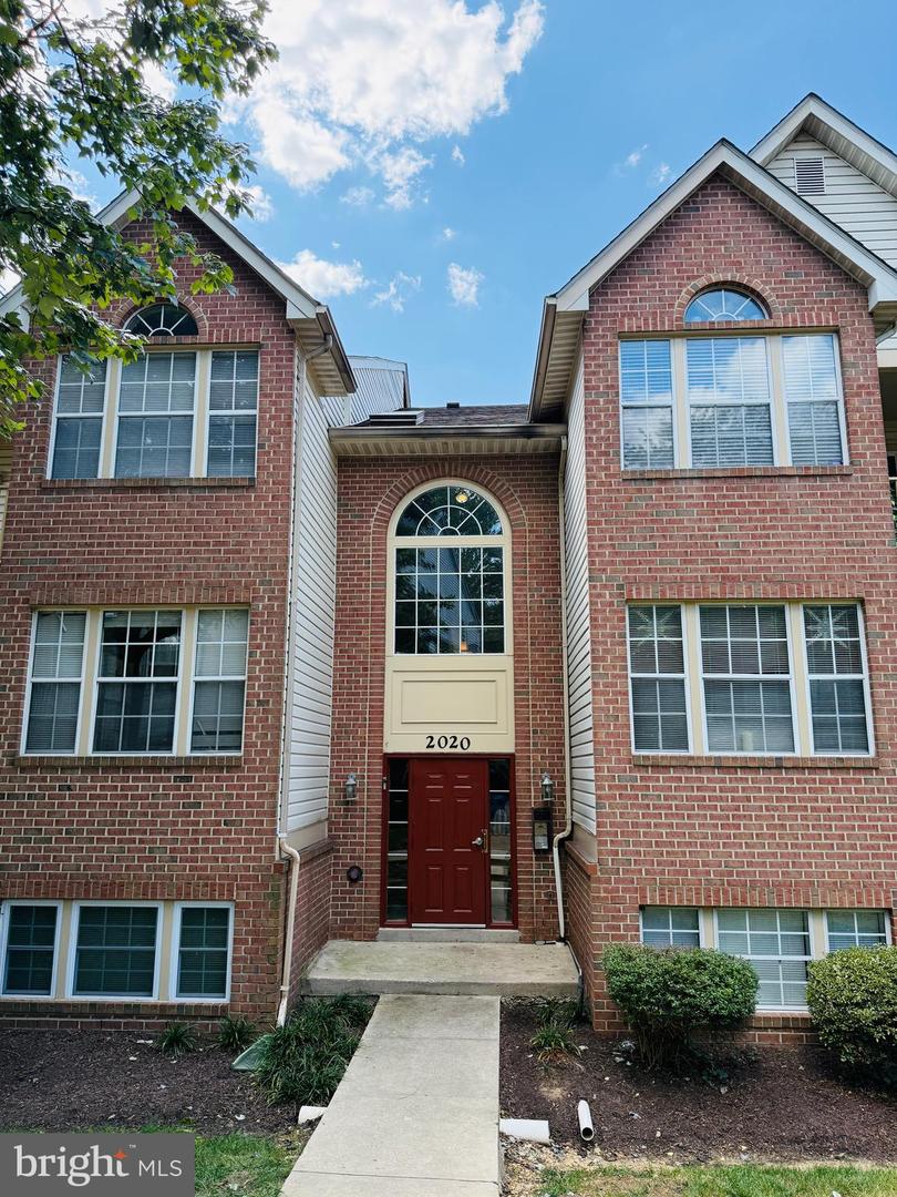 2020 Alice Ave #302 — photo