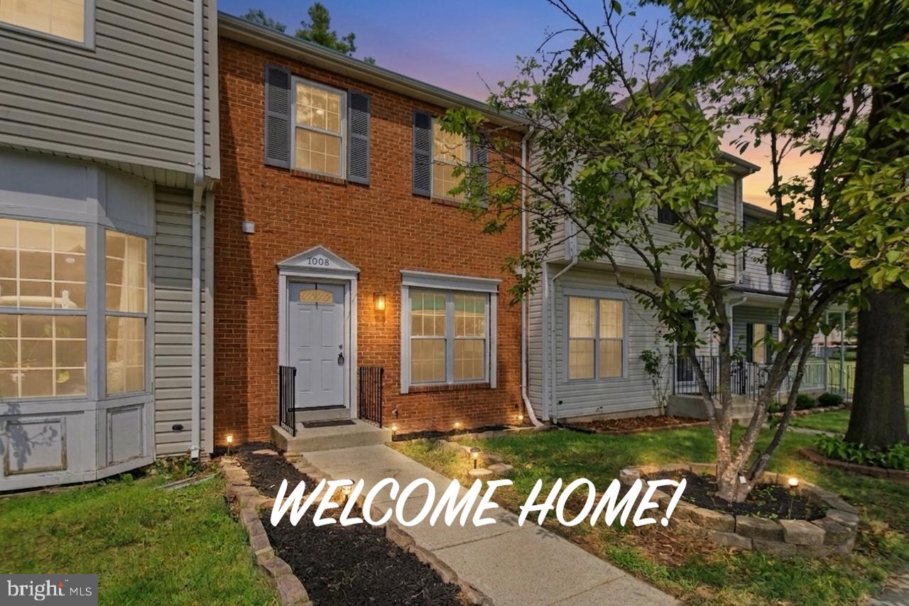 7008 Flag Harbor Dr — photo