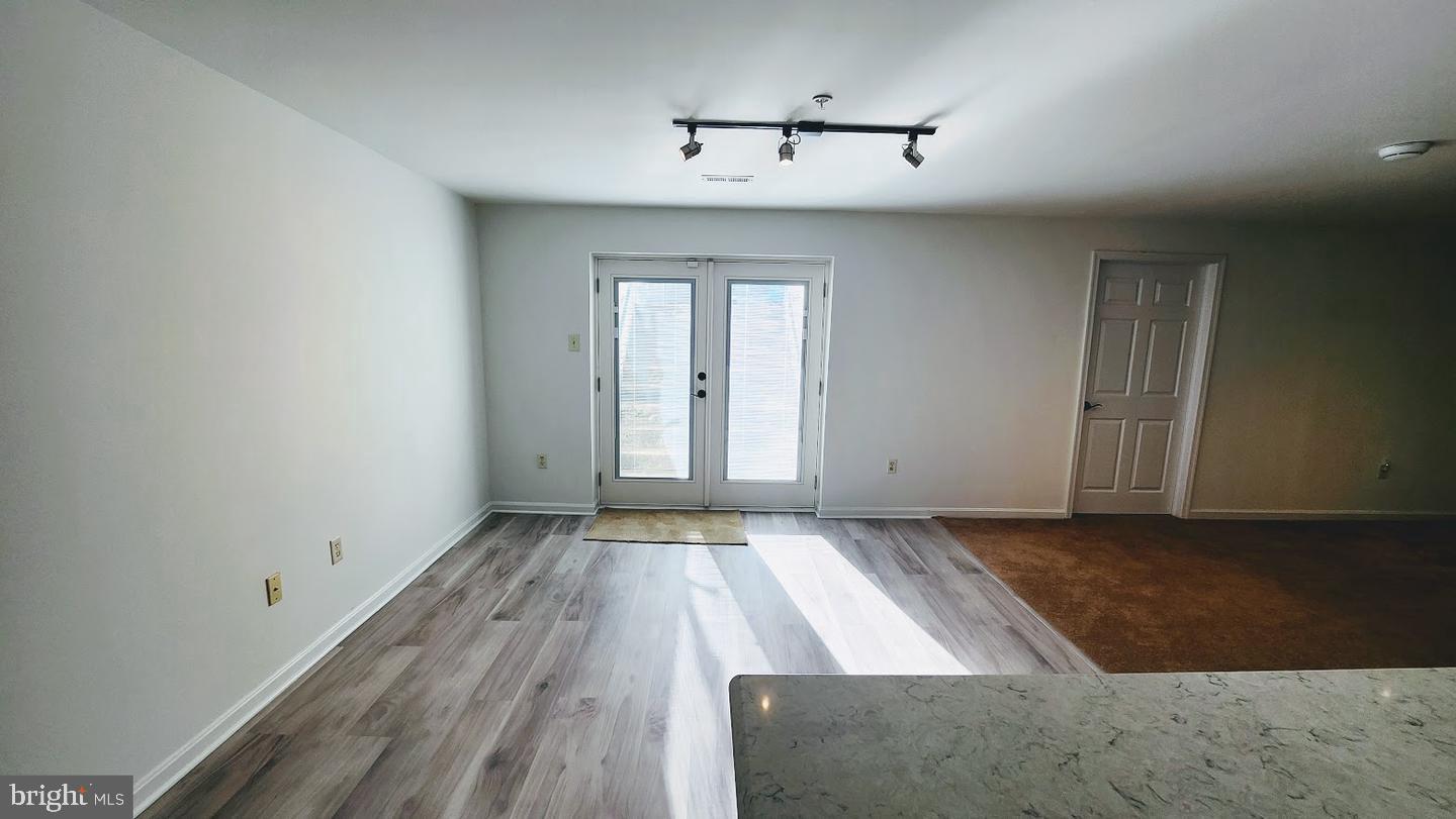 12327 Eugenes Prospect Dr #Basement — photo
