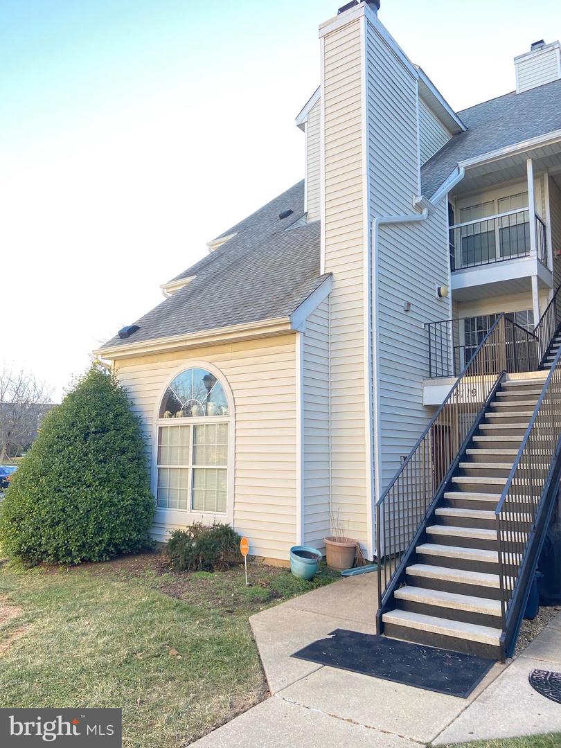 14119 Bowsprit Ln #312 — photo