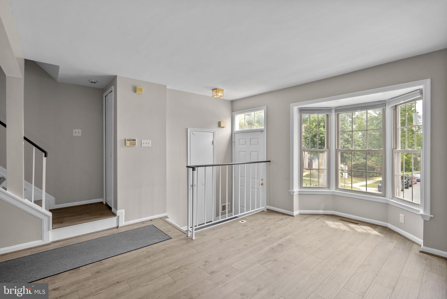 14122 Oakpointe Dr — photo