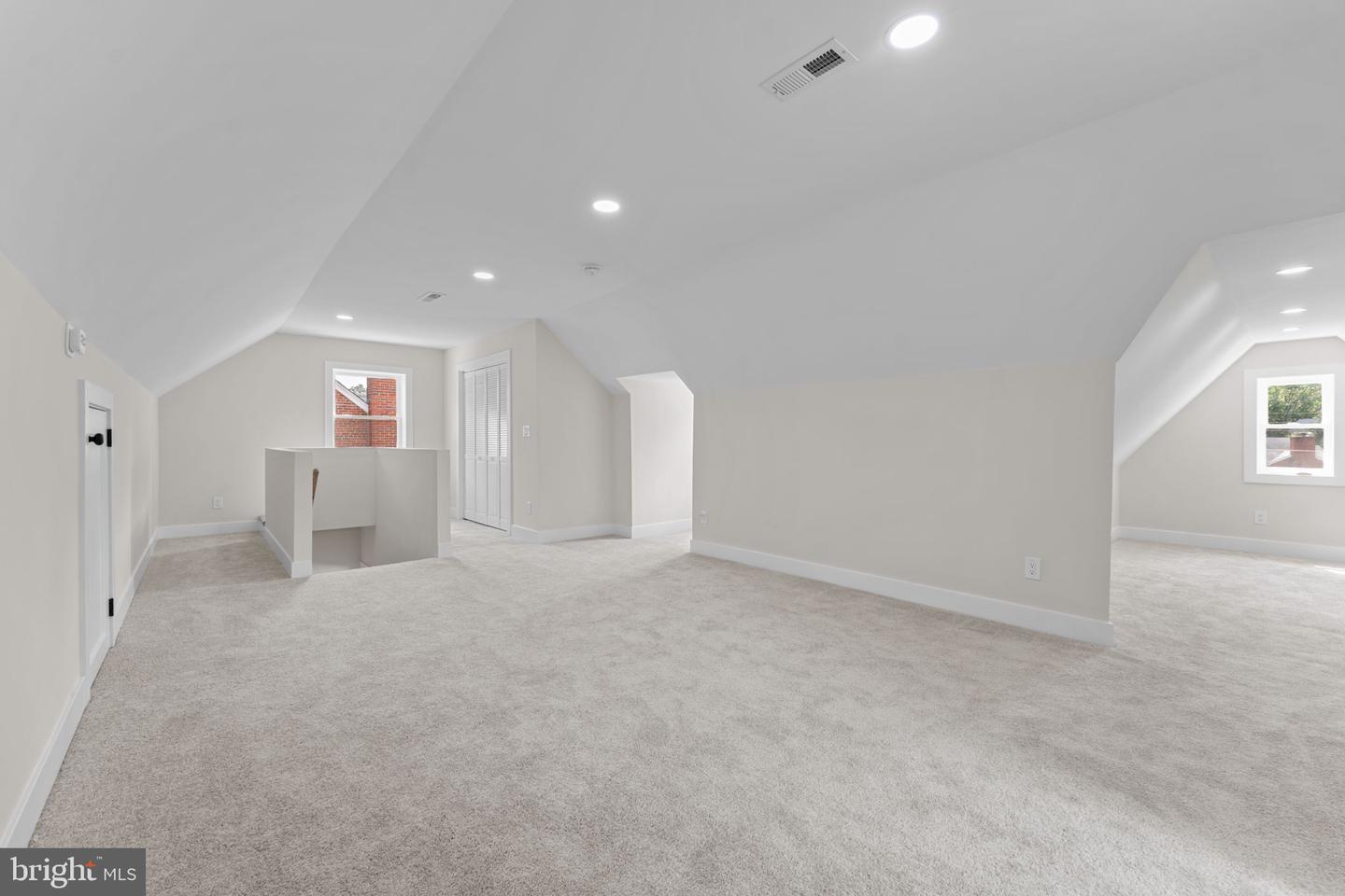 3404 Aberdeen St — photo