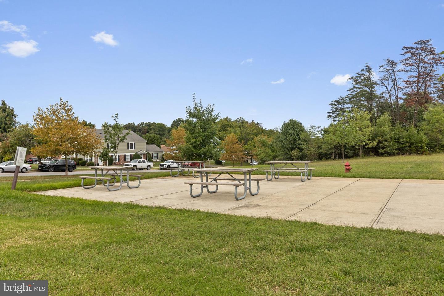 3135 Chester Grove Rd — photo
