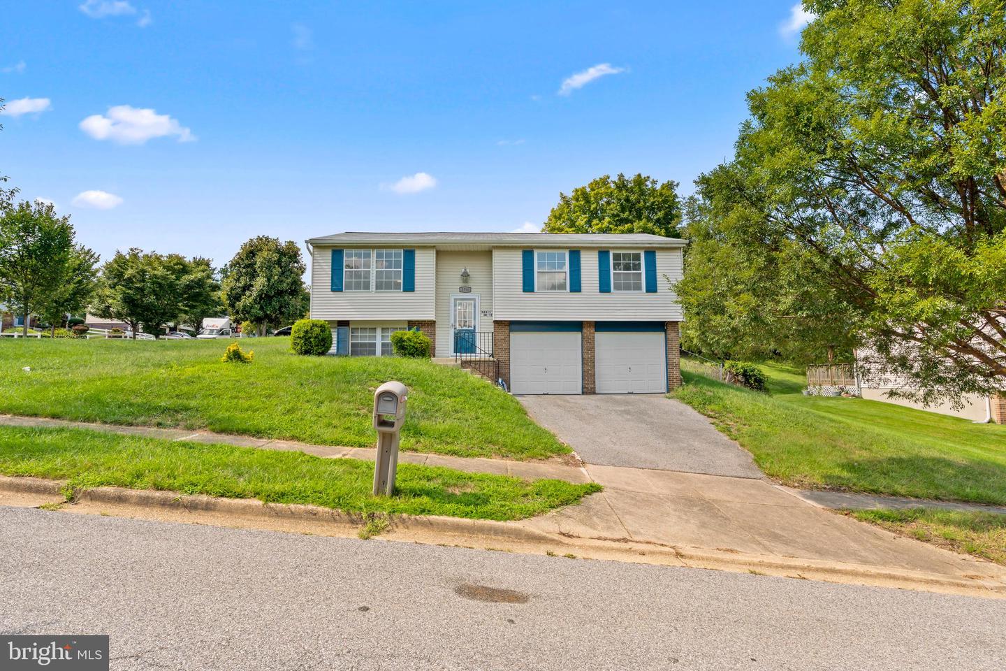 3500 Manis Road, Clinton, MD 20735 — photo 2
