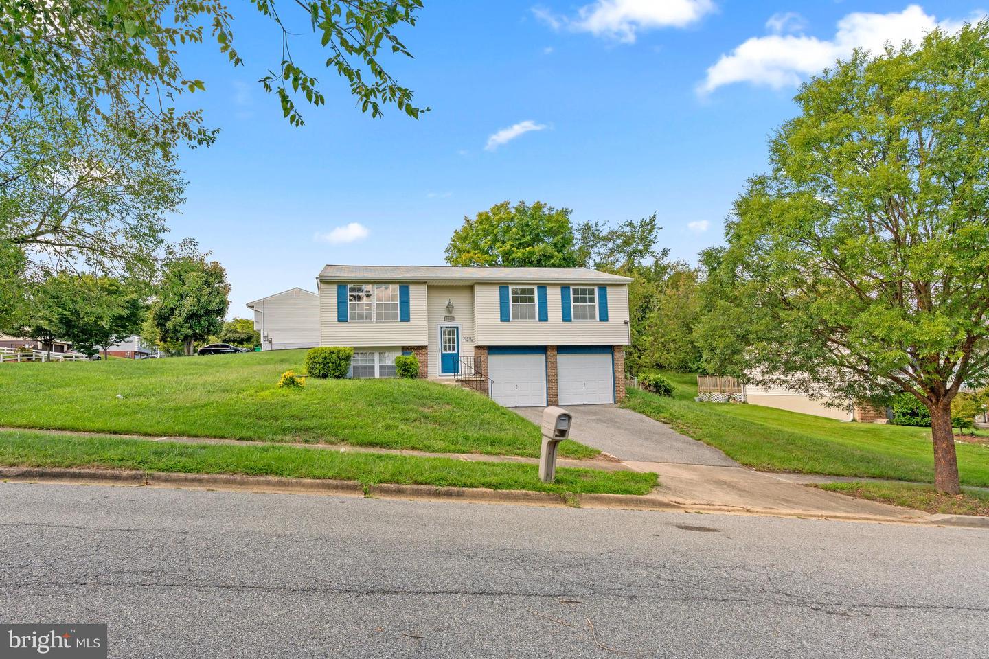 3500 Manis Road, Clinton, MD 20735 — photo 3