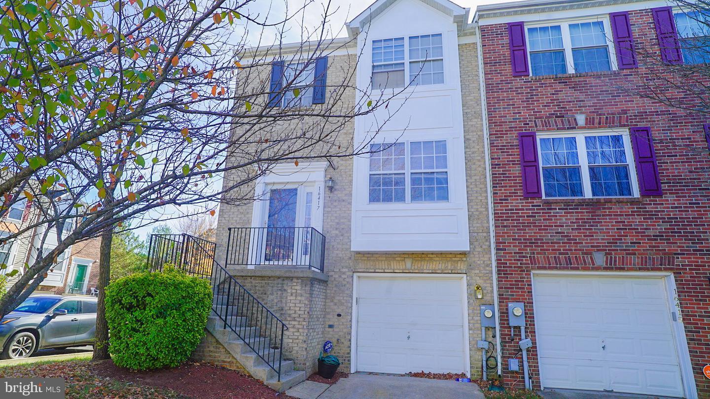 16417 Eves Ct — photo