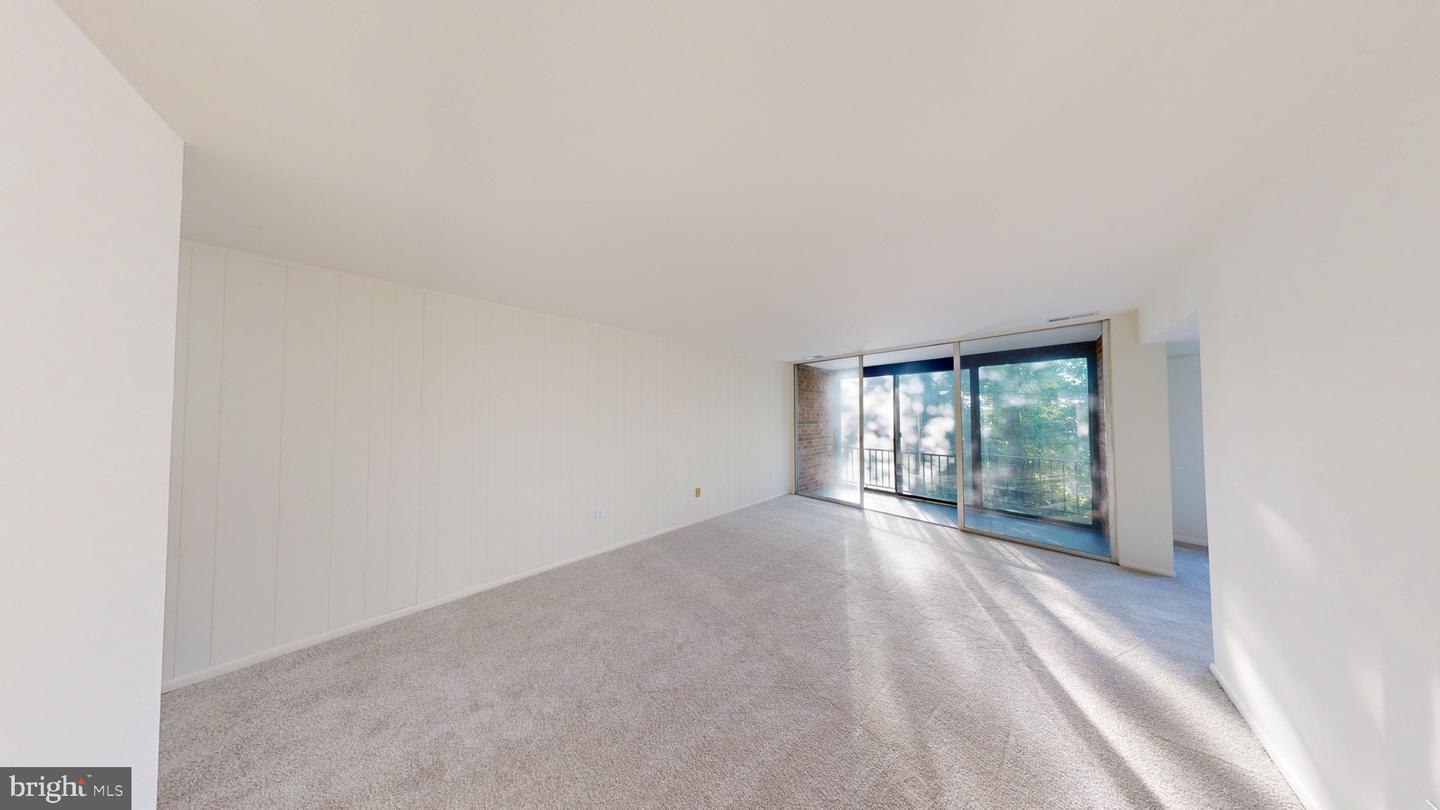 8435 Greenbelt Rd #8435-102 — photo