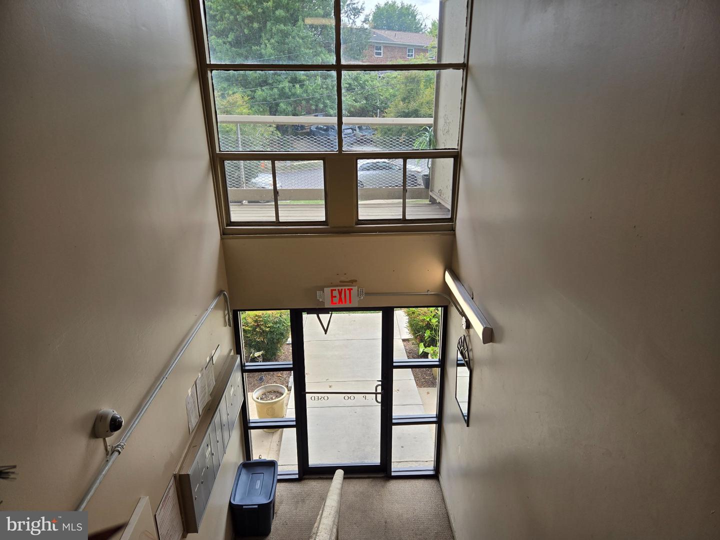 1702 Hannon St #203 — photo