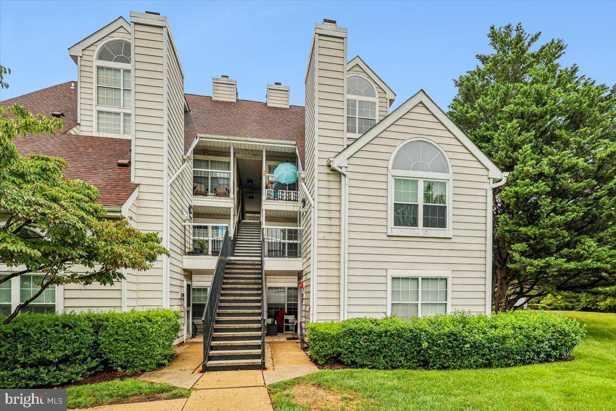 15706 Easthaven Ct #804 — photo