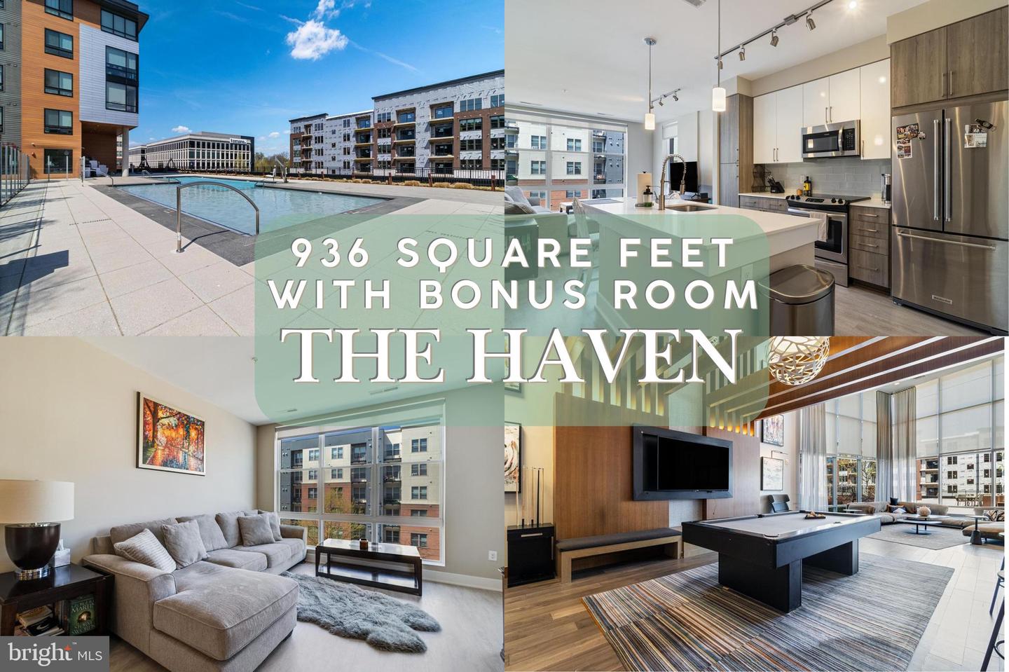 145 Riverhaven Dr #235 — photo