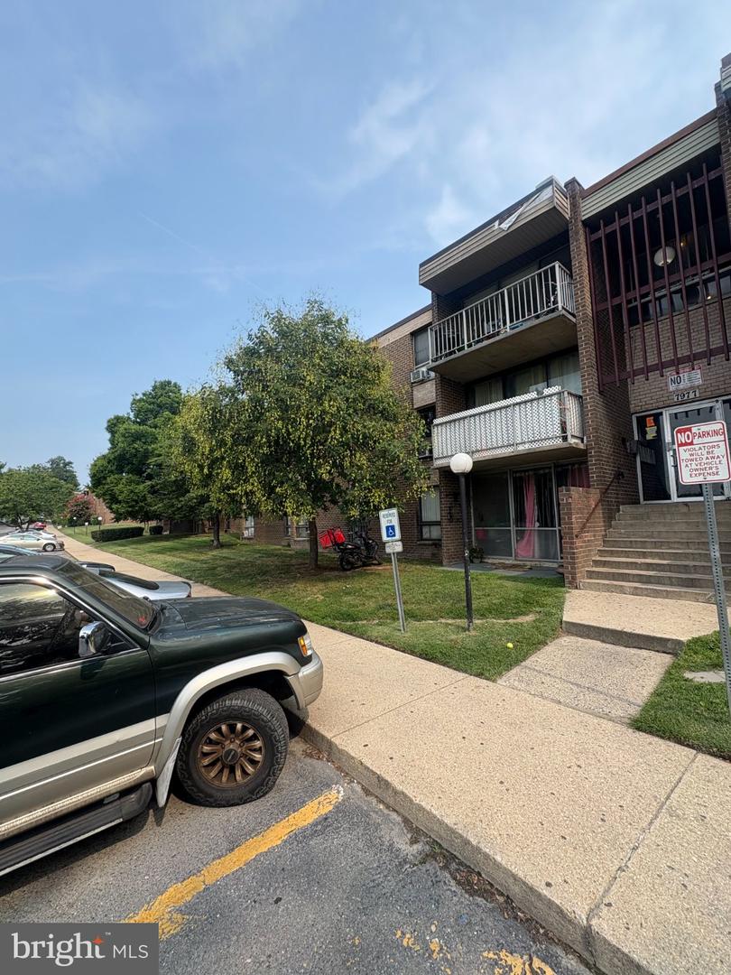 7977 Riggs Road #12, Hyattsville MD 20783 — photo 3