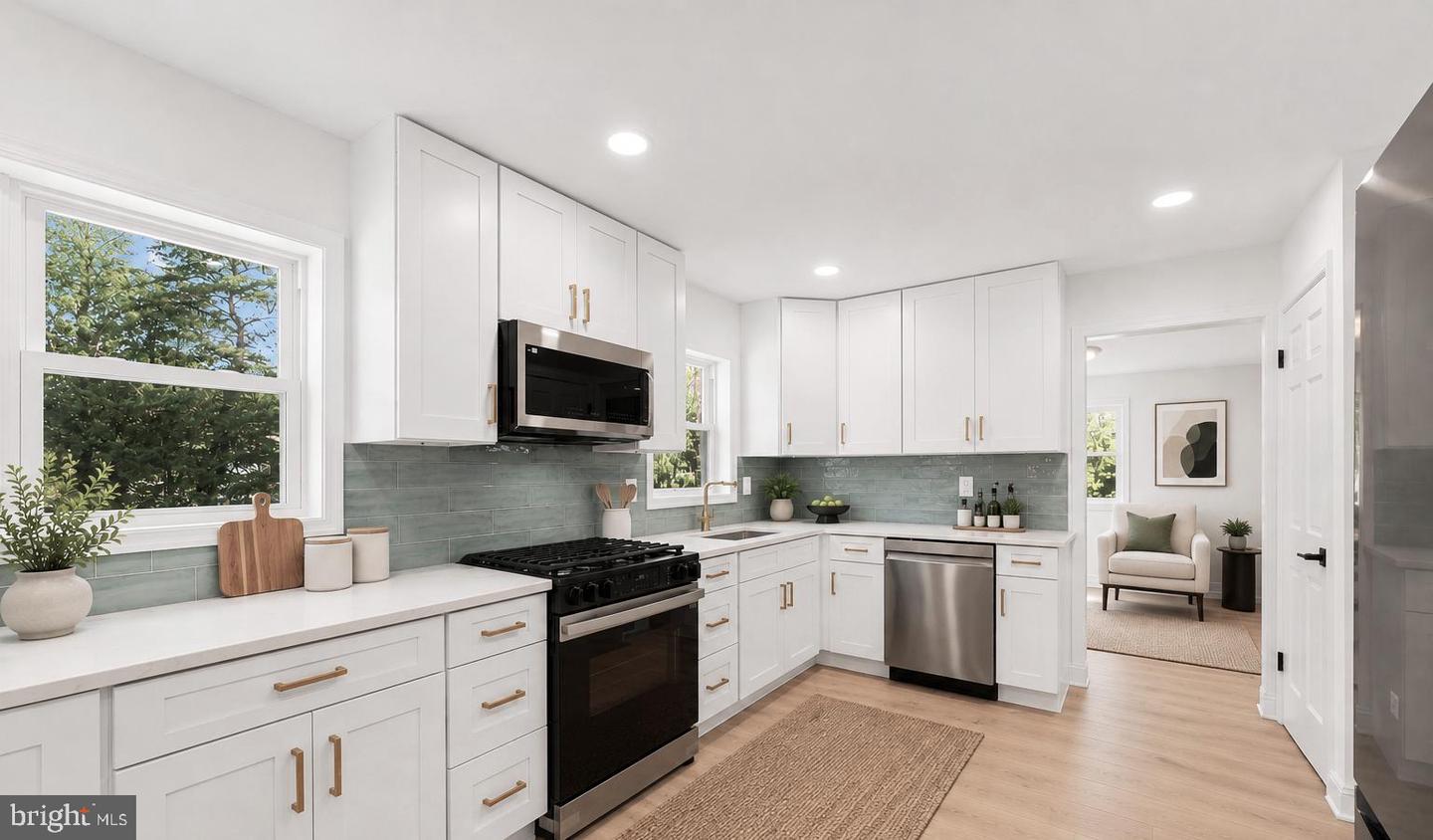 11700-R Chantilly Ln — photo