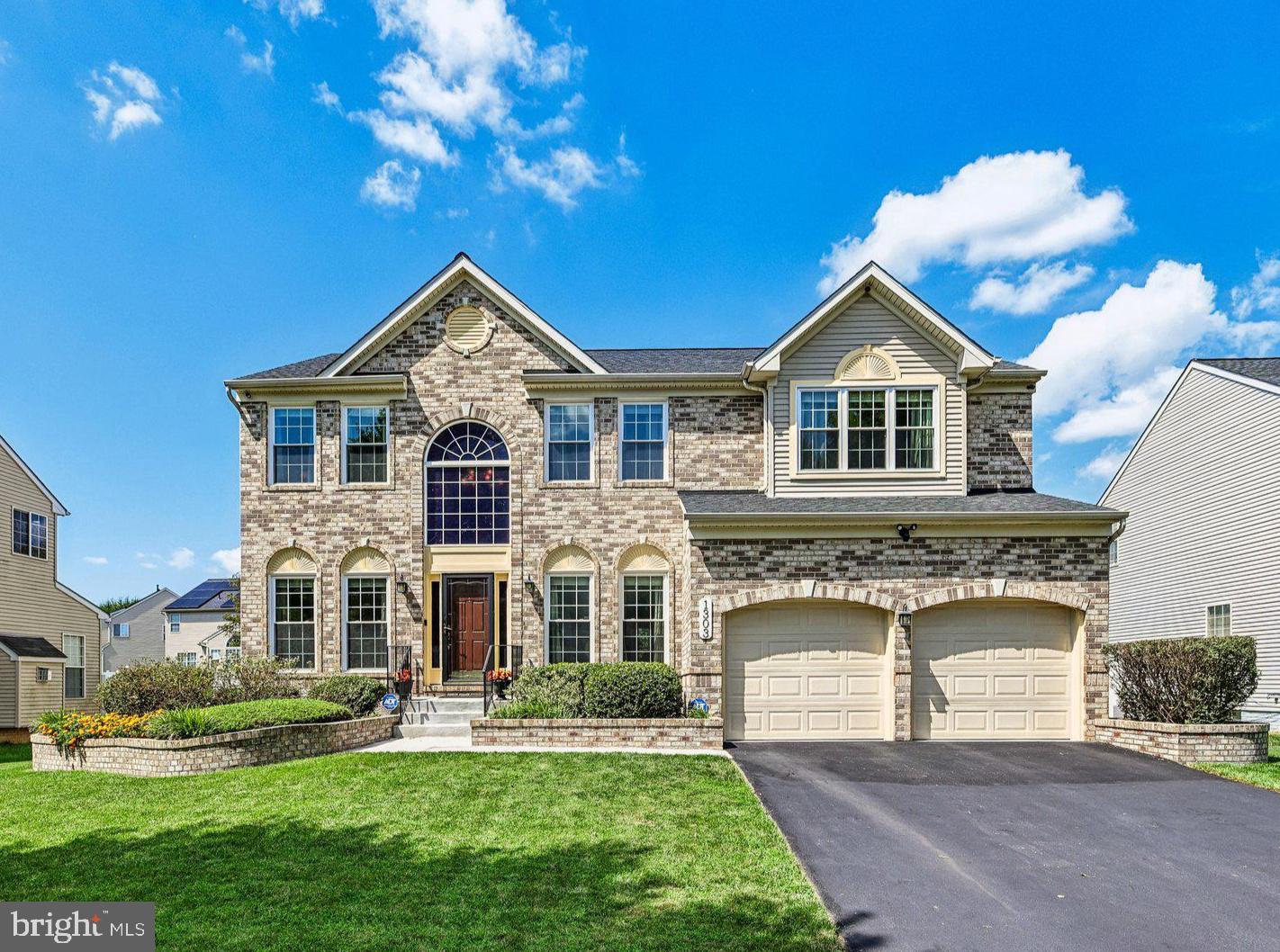 1303 Northern Lights Dr — photo