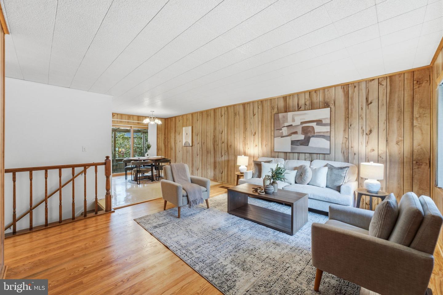 5607 Haddon Drive, Lanham, MD 20706 — photo 3