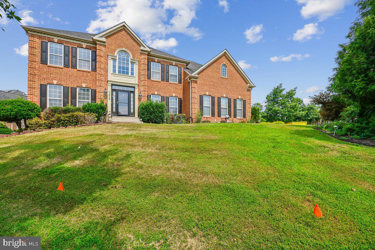 7314 Caledon Ct — photo
