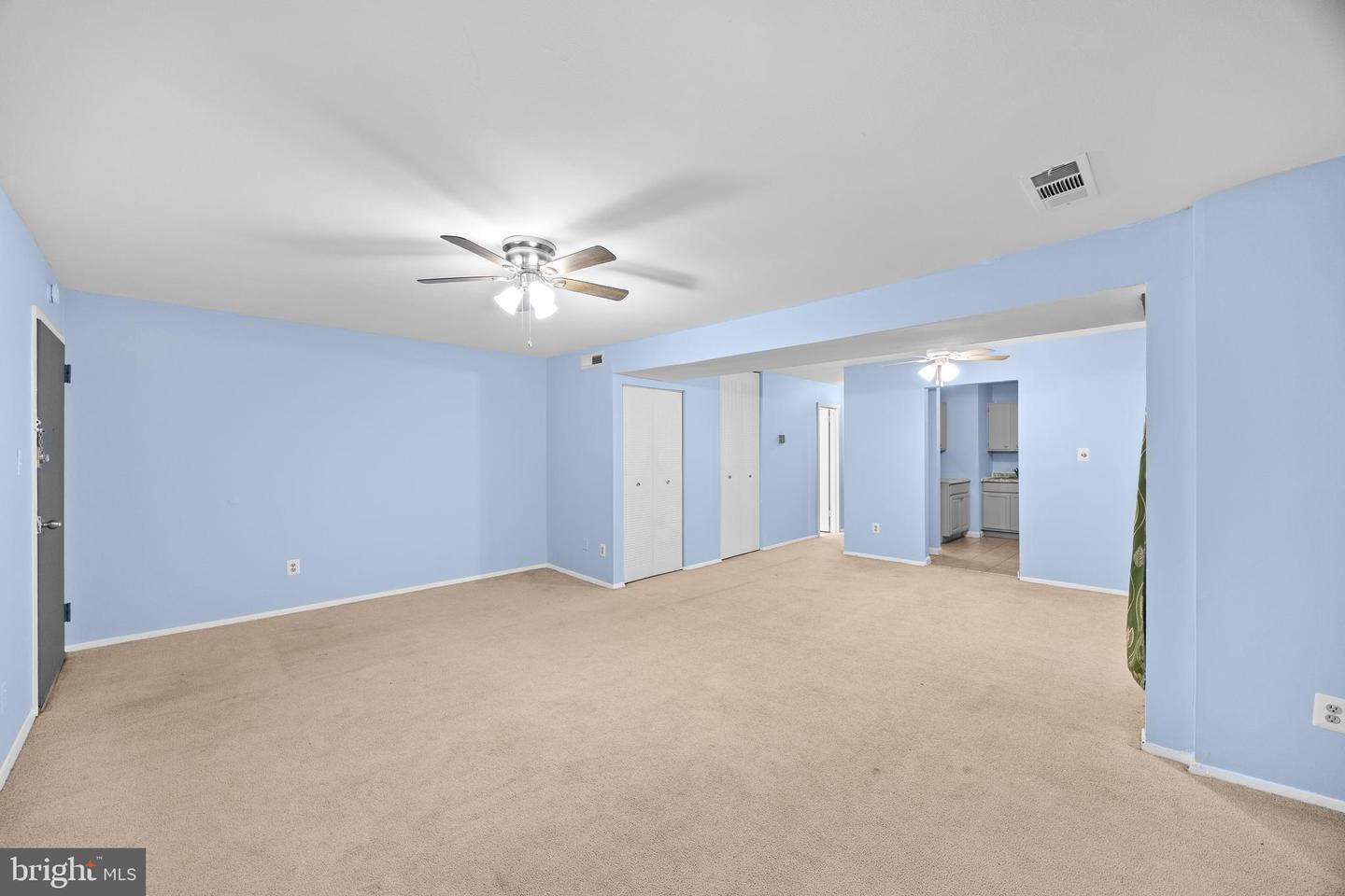 7959 Riggs Road #5, Hyattsville, MD 20783 — photo 2