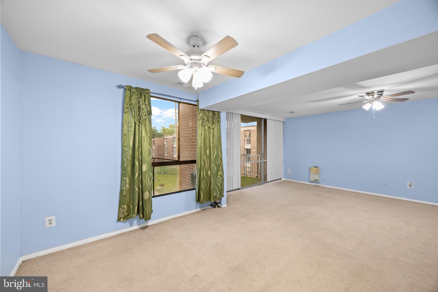 7959 Riggs Road #5, Hyattsville, MD 20783 — photo 3
