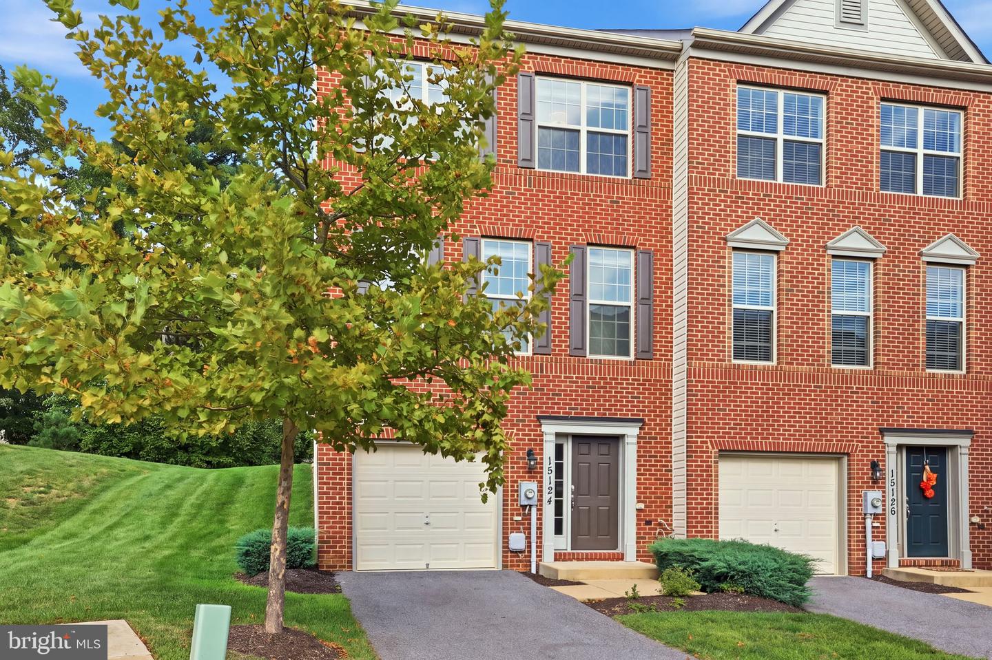 15124 Lady Lauren Ln — photo