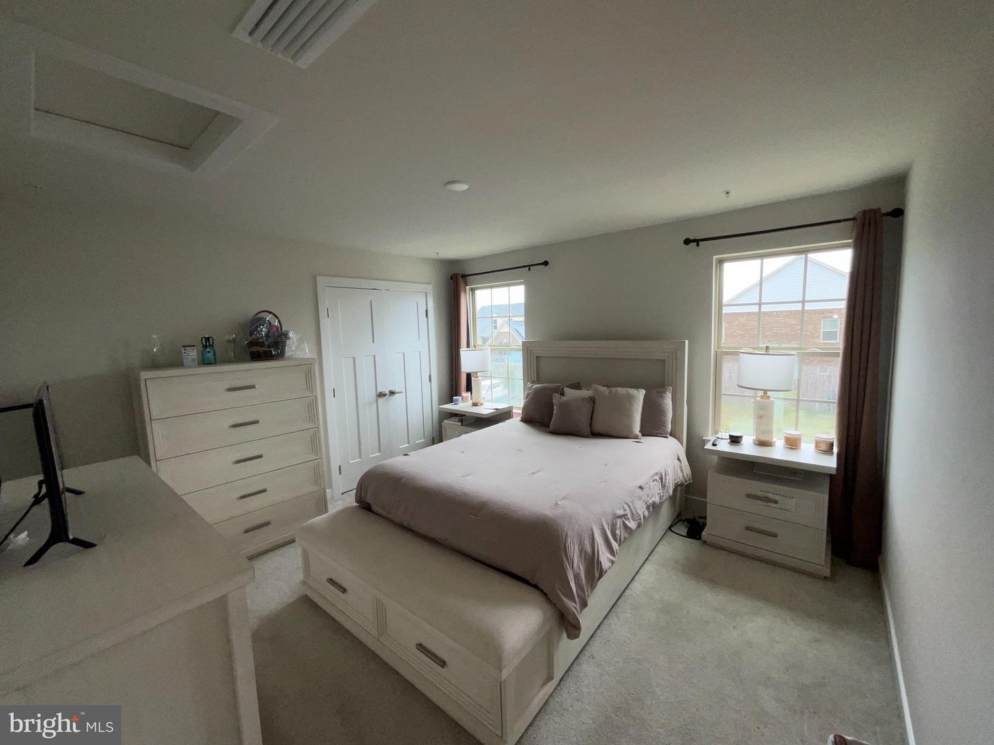14724 Silver Hammer Way #2nd Floor 1 Bedroom — photo