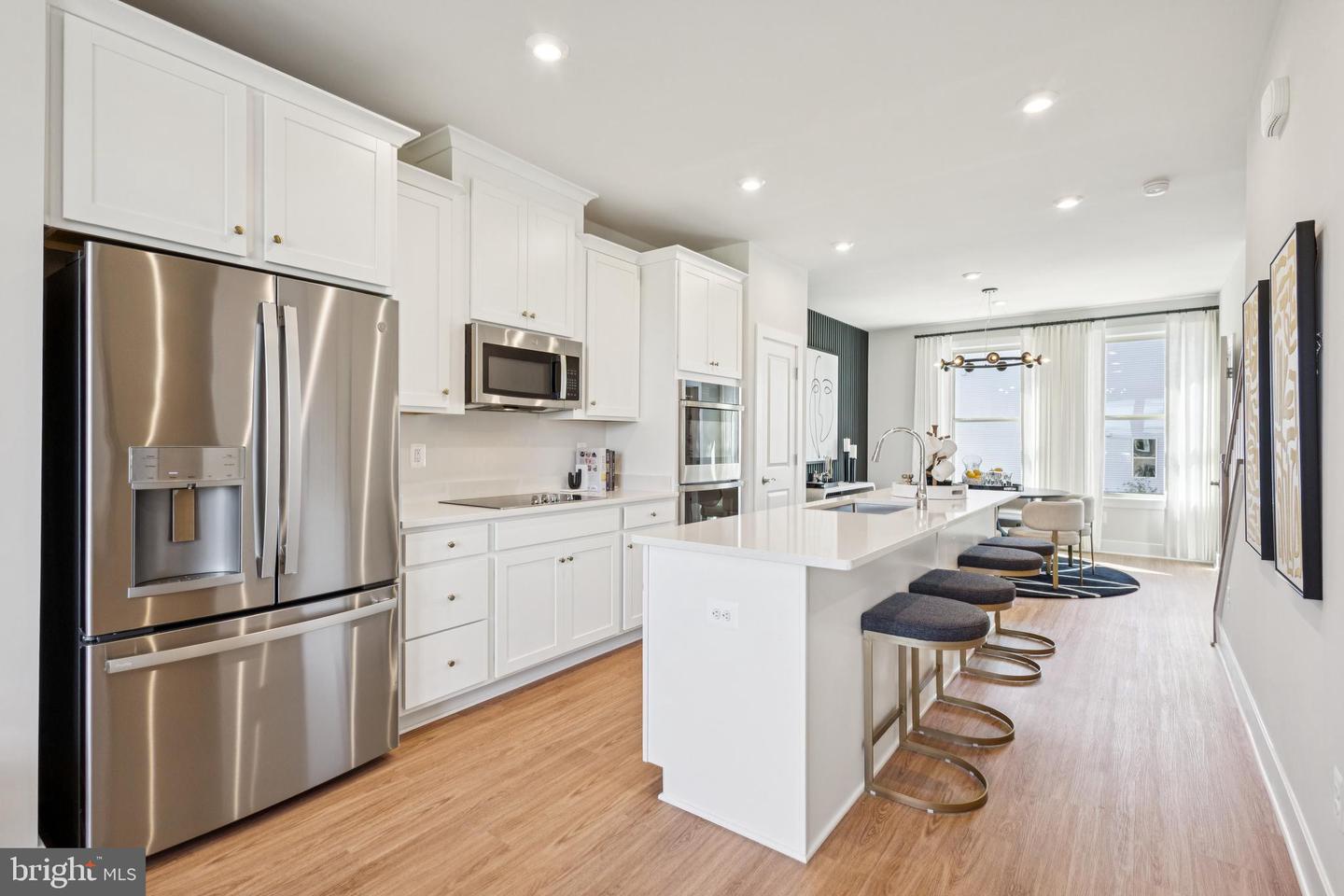 10967 Wheat Berry Dr — photo