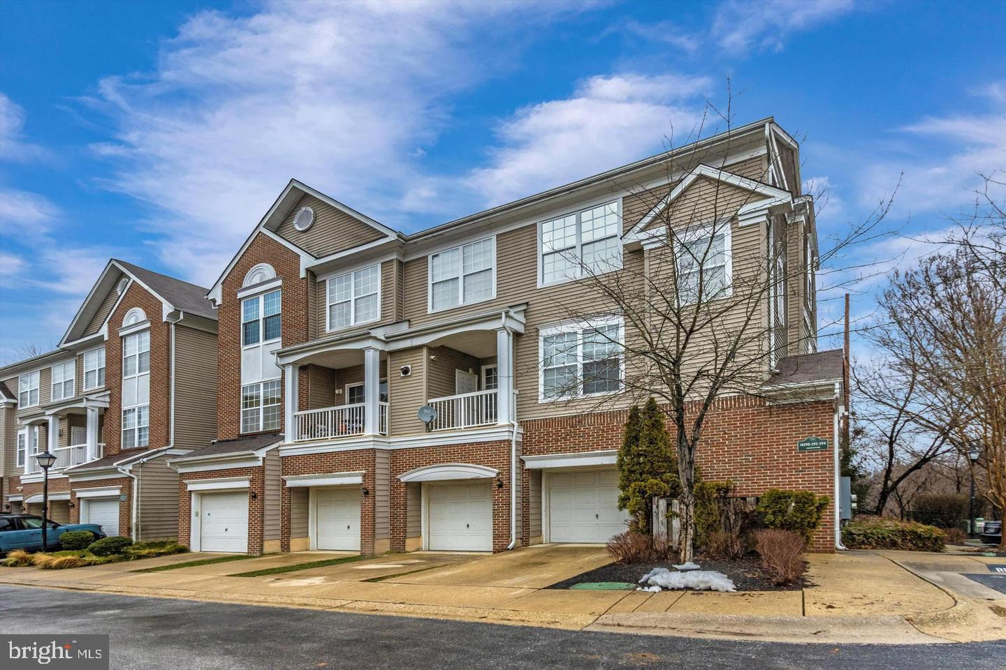14294 Hampshire Hall Ct #812 — photo