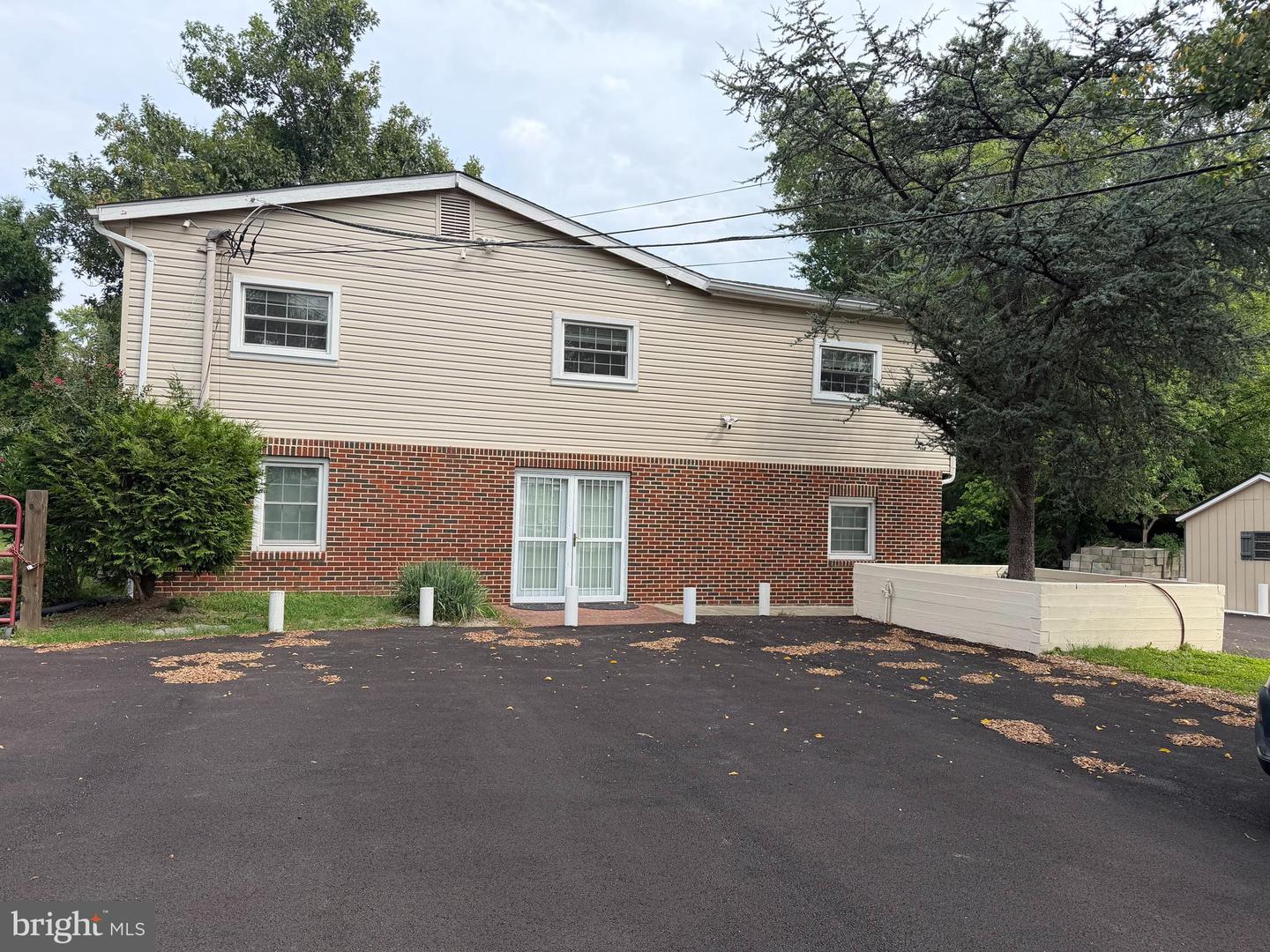 3800 Sellman Rd — photo