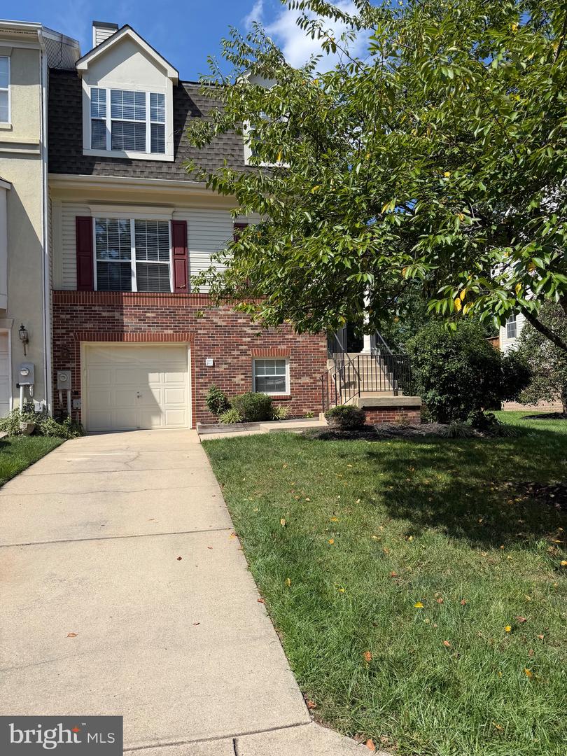 12223 Fletchertown Rd — photo