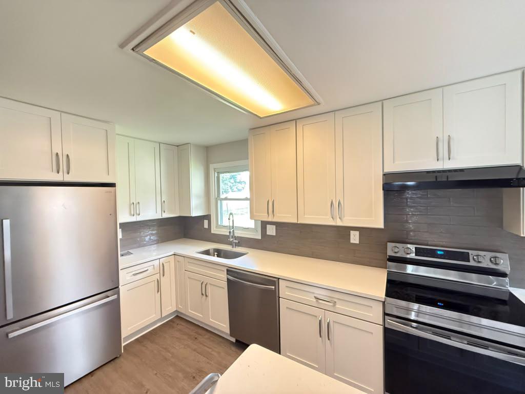 8111 Fort Foote Road, Fort Washington, MD 20744 — photo 2