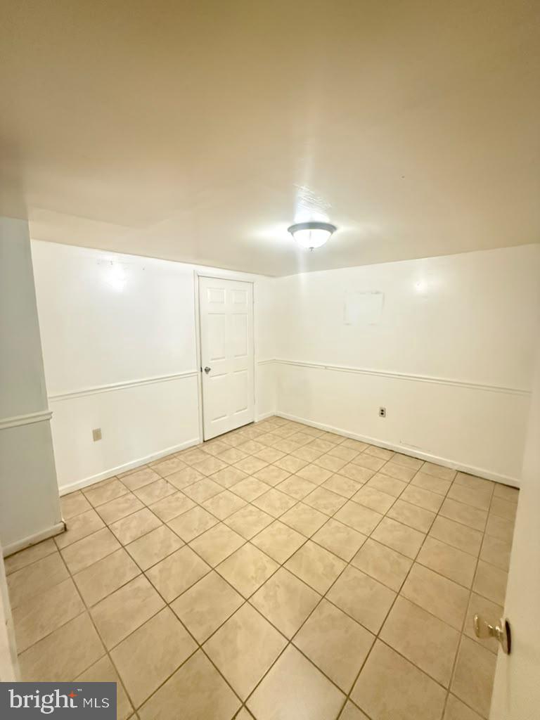 8111 Fort Foote Road, Fort Washington, MD 20744 — photo 3