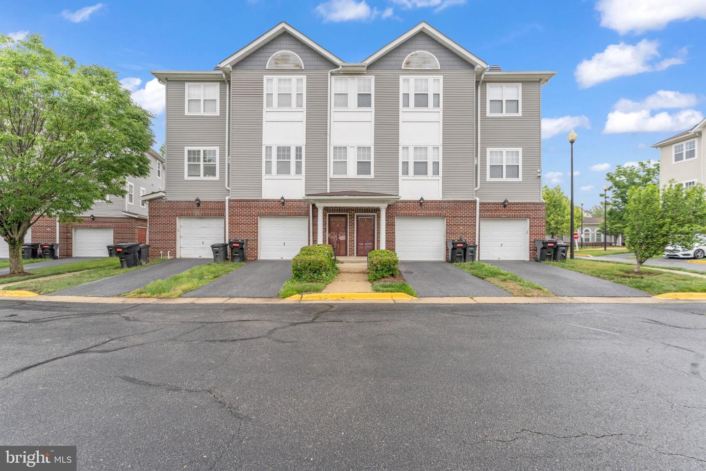 3146 Irma Ct — photo