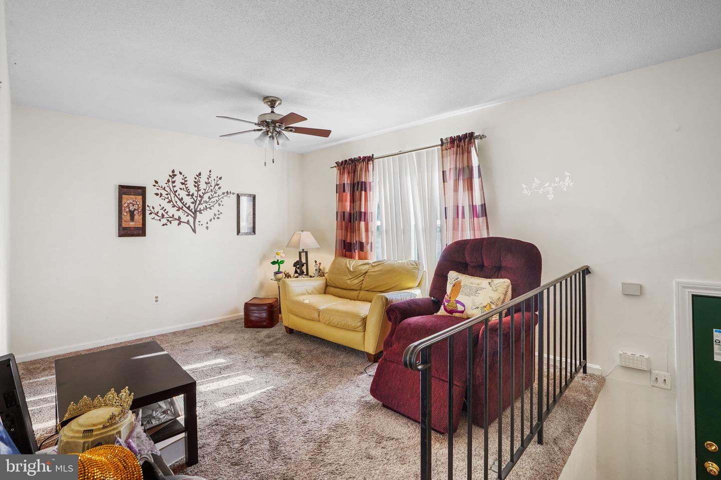 908 Cypresstree Pl — photo