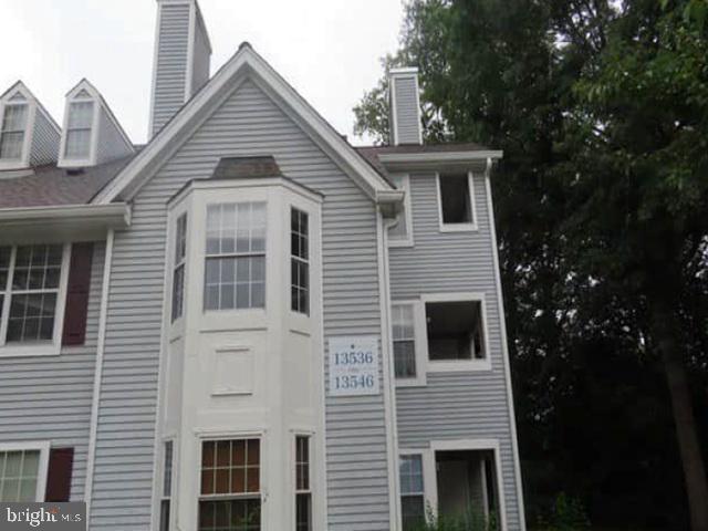 13540 Lord Sterling Pl #8-8 — photo