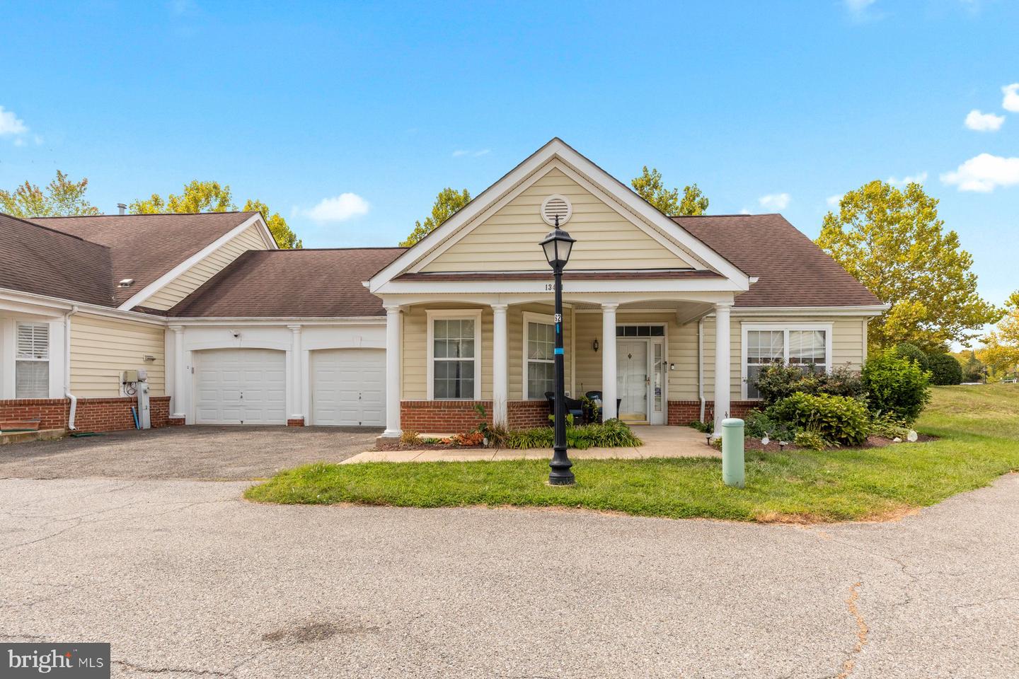 13401 Leesburg Pl — photo