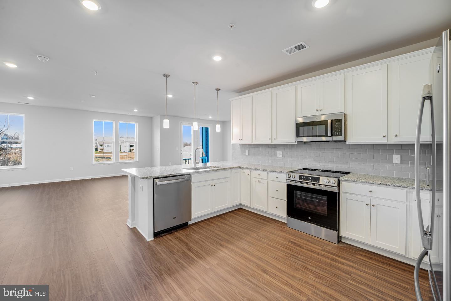 4003 Seaside Alder Rd #0406- Lily — photo