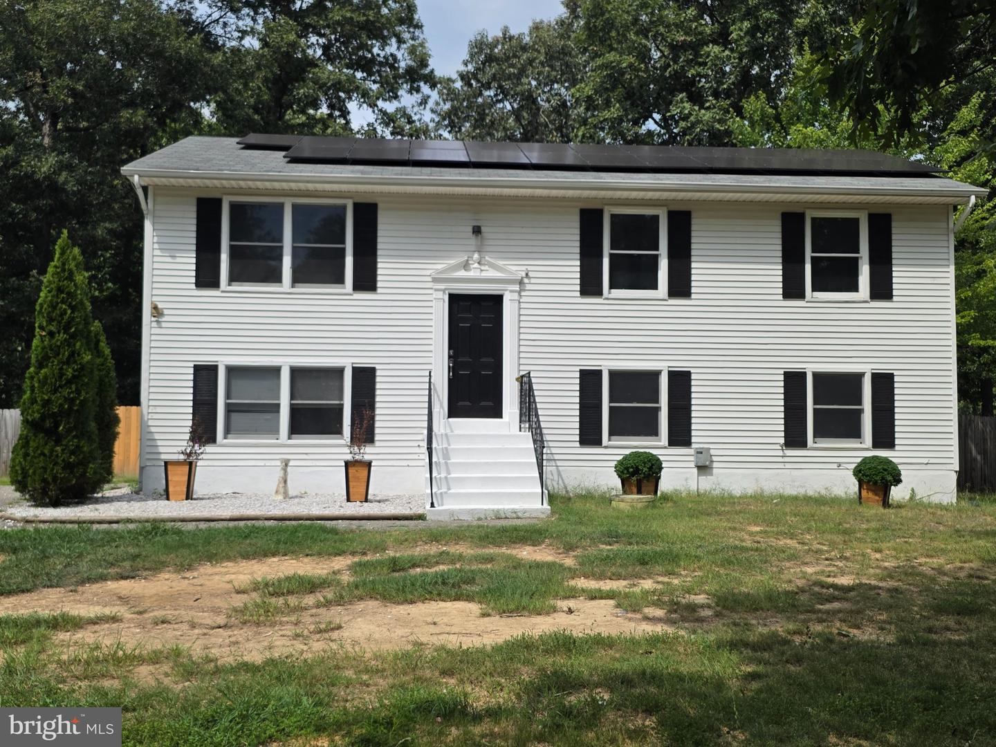 213 Biddle Rd — photo