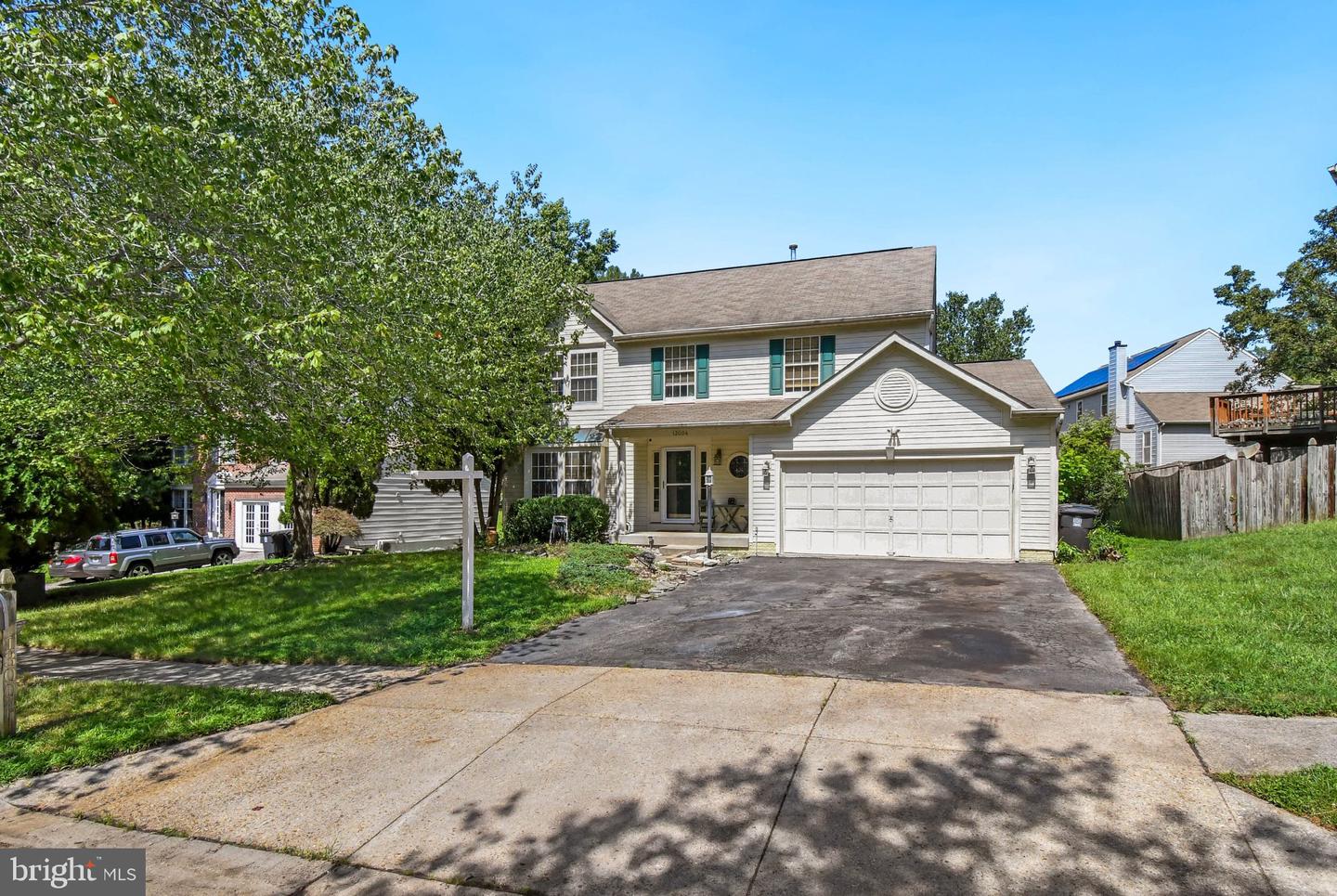 13004 Twin View Ct — photo
