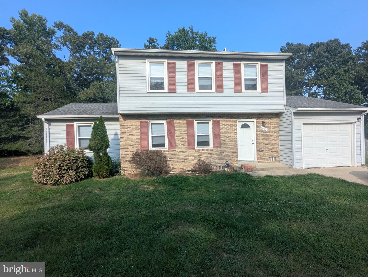 15602 Farmington Ct — photo
