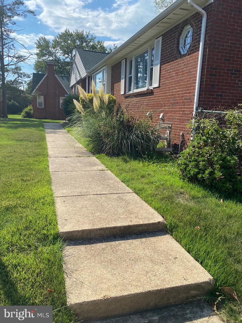 3111 Ritchie Road, District Heights, MD 20747 — photo 2