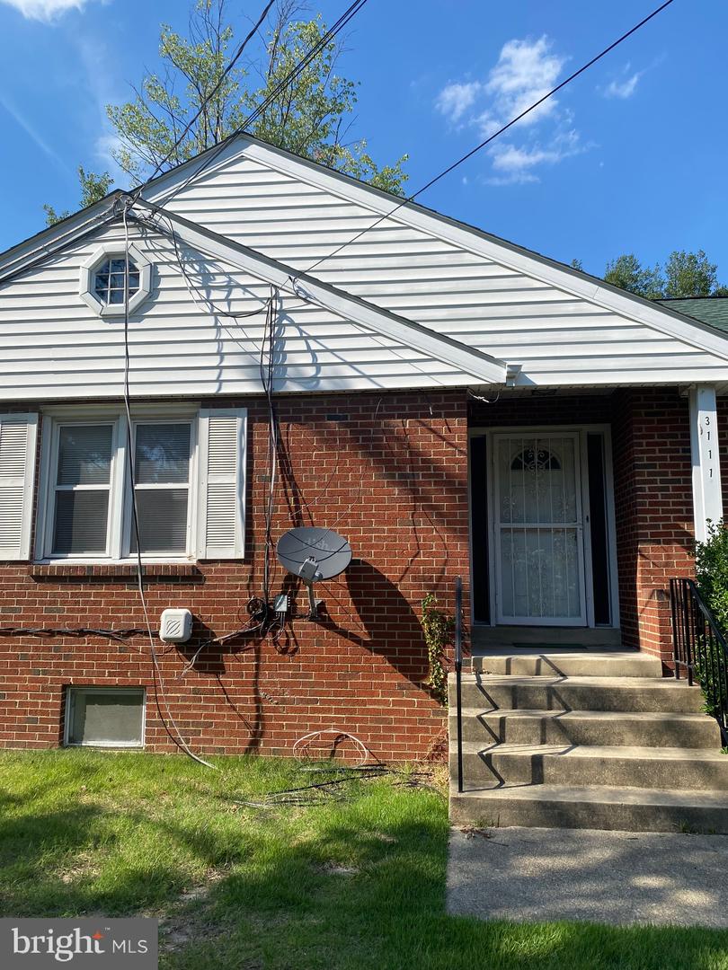 3111 Ritchie Road, District Heights, MD 20747 — photo 3