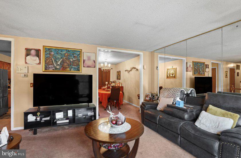 8109 Rydal Road, District Heights, MD 20747 — photo 2