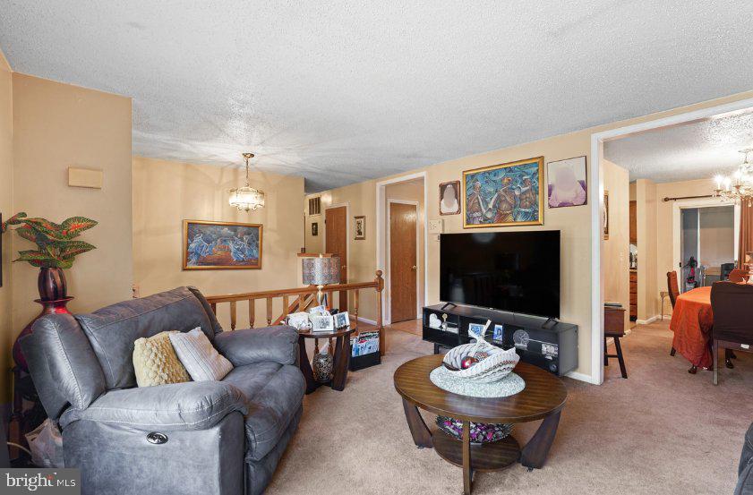 8109 Rydal Road, District Heights, MD 20747 — photo 3