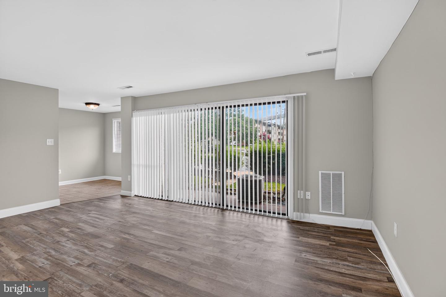 5458 85th Ave #1 — photo