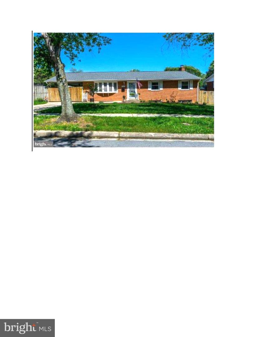 4108 Blacksnake Dr — photo