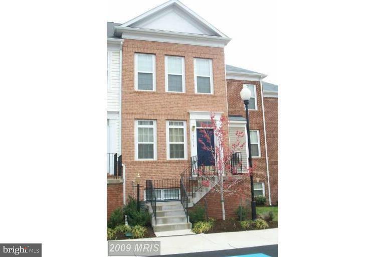 5618 Lanier Ave — photo