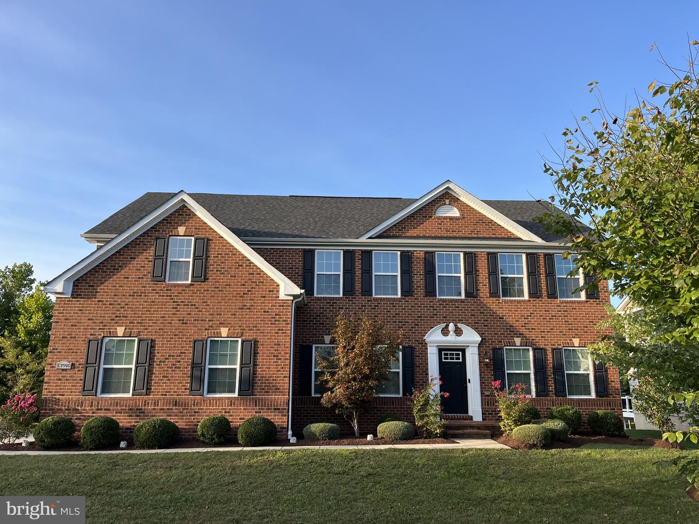 13910 Shannock Ln — photo