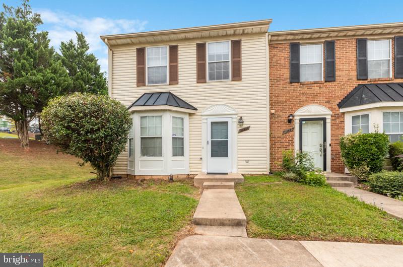 1673 Willowwood Ct — photo