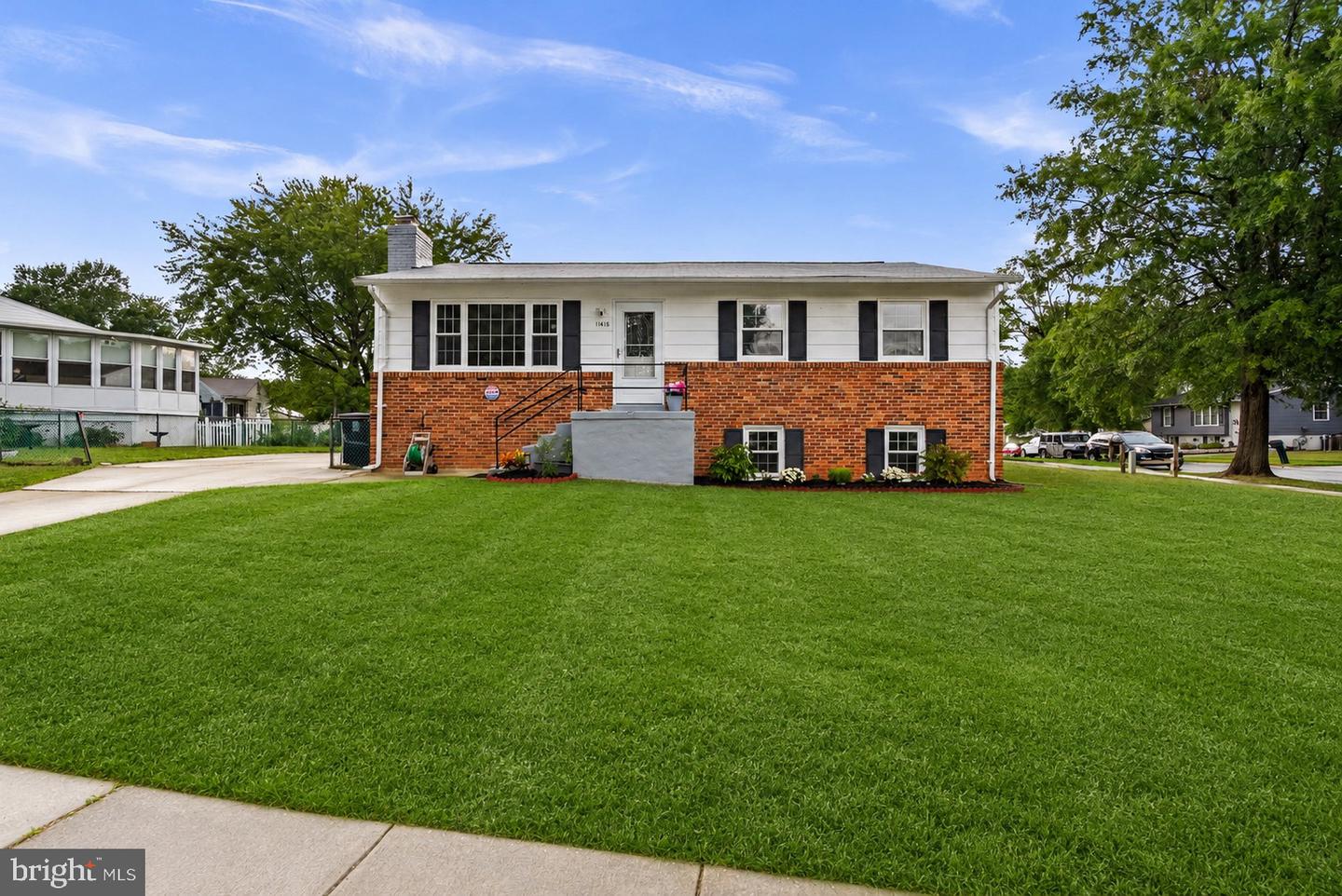 11418 Pitsea Dr — photo